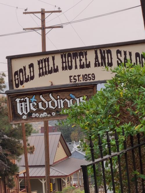 15:35:26 GMT-0700 (MST)