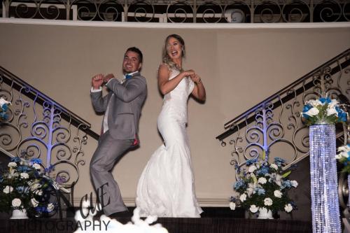 Montgomery Wedding 201600309