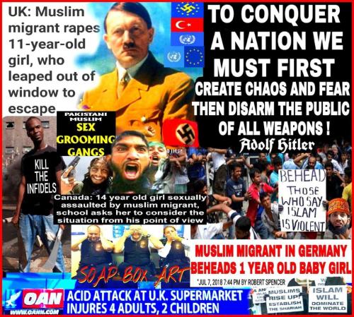 16:38:43 GMT-1000 (HST)