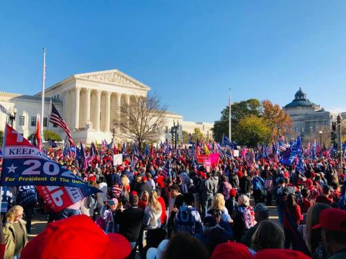 125437772_10221963201621645_8362851673205392270_n