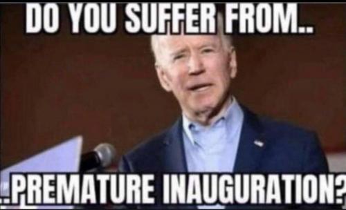 06:23:52 GMT-0800 (PST)