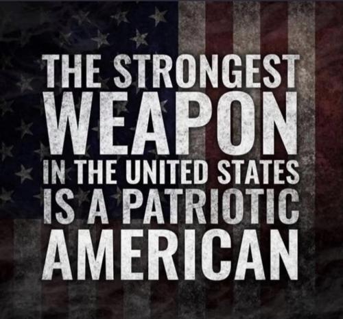 18:03:42 GMT-0600 (CST).image