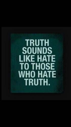 13:24:08 GMT-0500 (EST)