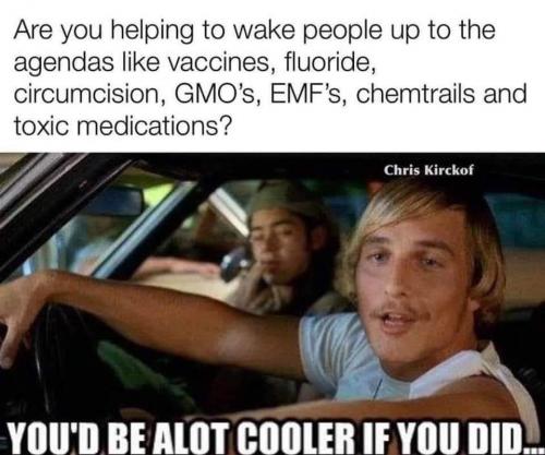 23:14:57 GMT-0600 (CST)