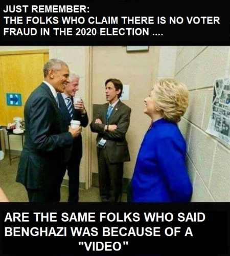 JS-Democrat-Sabotage