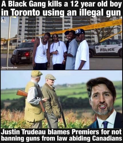 12:55:27 GMT-0700 (MST)