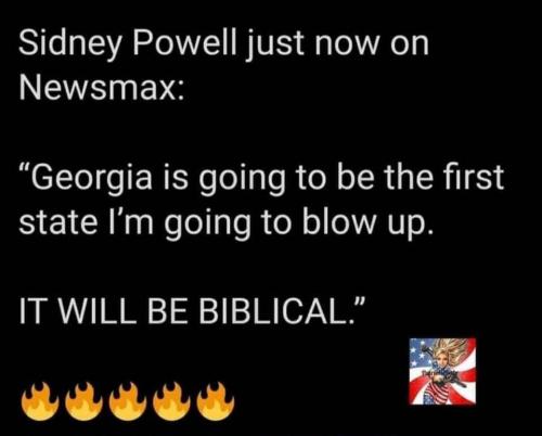 13:05:30 GMT-0500 (EST).image