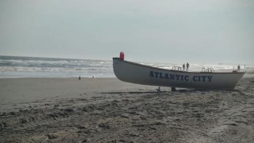 14:53:30 GMT-0500 (EST)