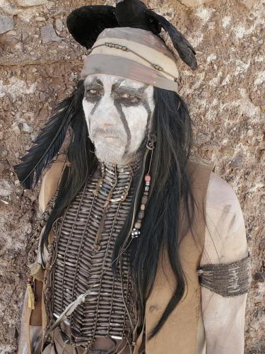 18:28:54 GMT-0800 (PST)