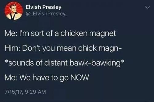 17:44:00 GMT-0500 (EST)