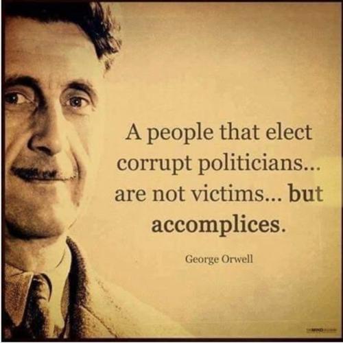 09:33:12 GMT-0600 (CST).image