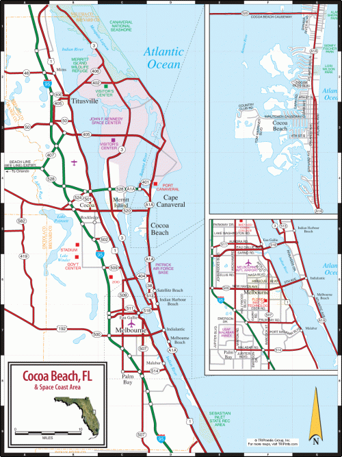 15:35:02 GMT-0500 (EST).image