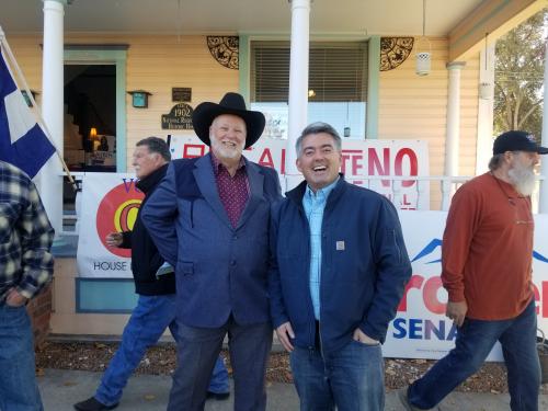 20:08:24 GMT-0700 (MST)