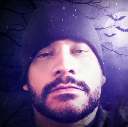 08:13:47 GMT-0700 (MST).png