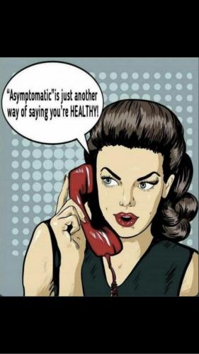 03:22:06 GMT-0600 (CST)