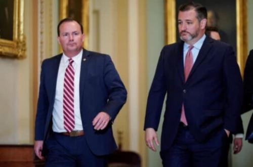 06:29:37 GMT-0500 (EST).image