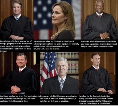 07:45:00 GMT-0500 (EST).image