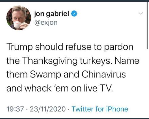 19:17:31 GMT-0800 (PST).image