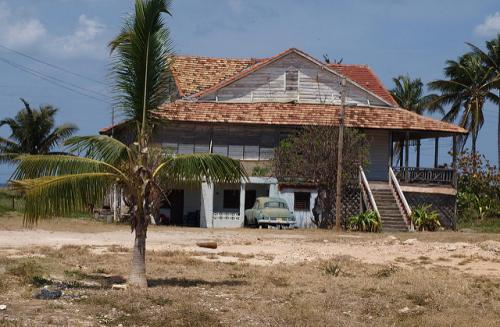 16:57:23 GMT-0800 (PST)