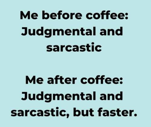 19:06:32 GMT-0500 (EST).image