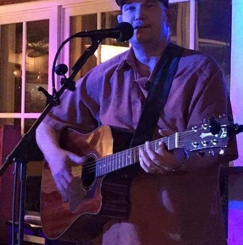 11:16:17 GMT-0500 (EST)