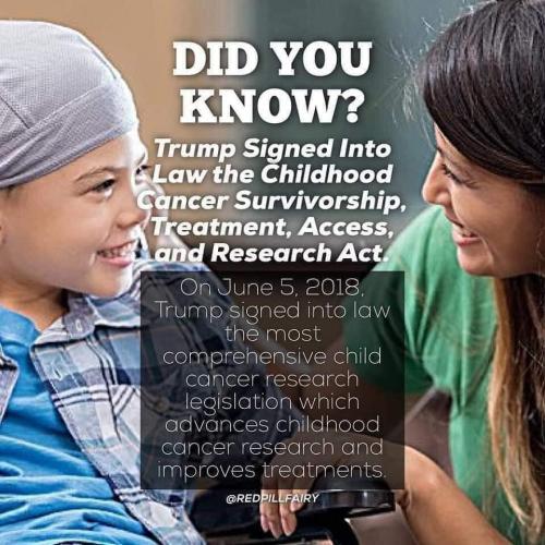 23:31:23 GMT-0600 (CST).image