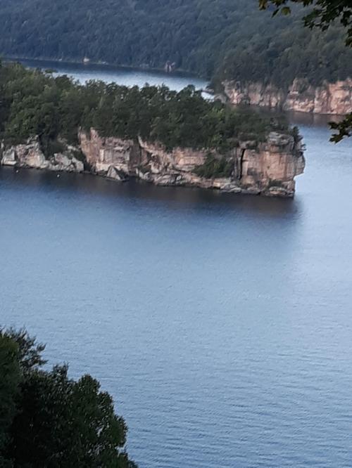 22:58:49 GMT-0500 (EST)