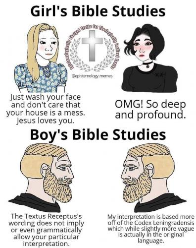 bible studies between men and women 118179426_192599585566660_88038252809941192_o