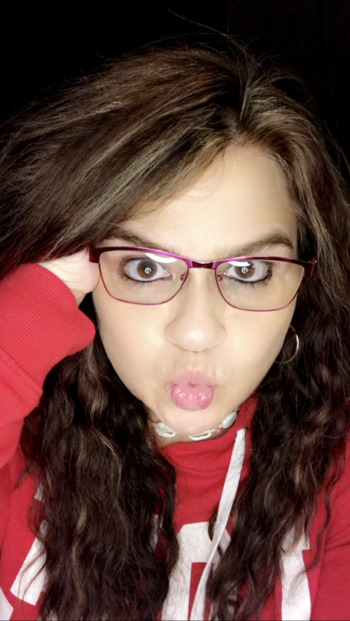 16:17:38 GMT-0500 (EST).image