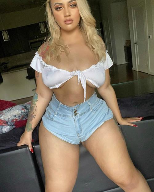 04:14:31 GMT+0100 (WAT).image