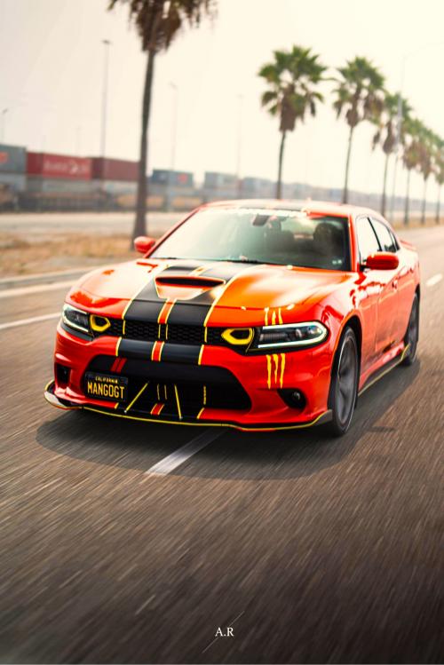 19:44:41 GMT-0800 (PST).image