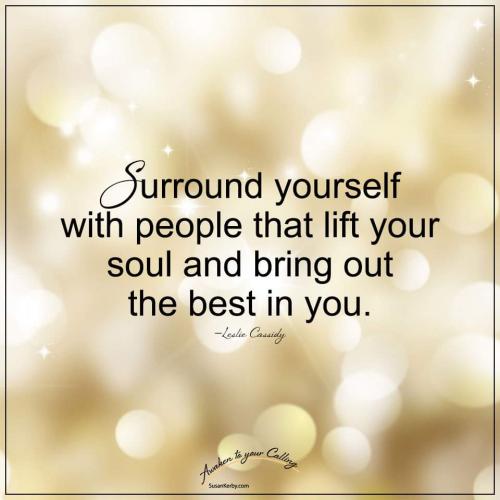 03:57:05 GMT-0500 (EST)