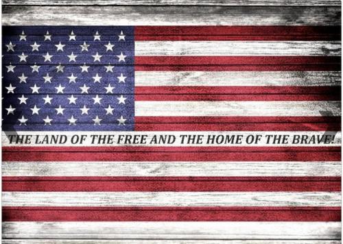 14:20:18 GMT-0500 (EST)