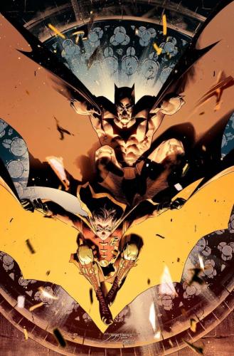 tumblr_4b24f1285884e743c51c610efd8cb0ec_852a6217_640