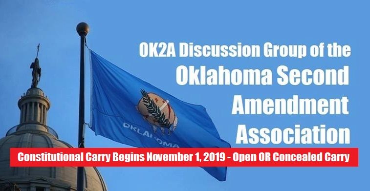 OK2A Discussion group Banner