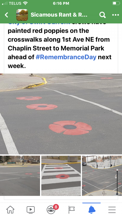 13:18:44 GMT-0800 (PST).image