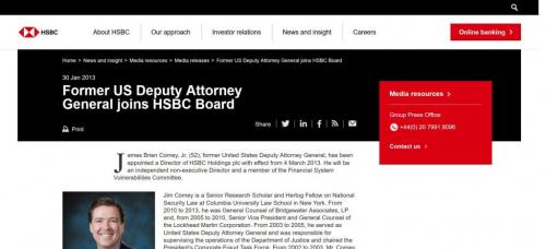 19:25:09 GMT+0000 (GMT)