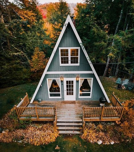 09:33:24 GMT+0100 (WAT)