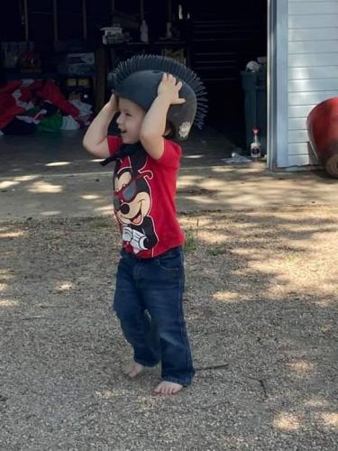 08:49:29 GMT-0600 (CST)