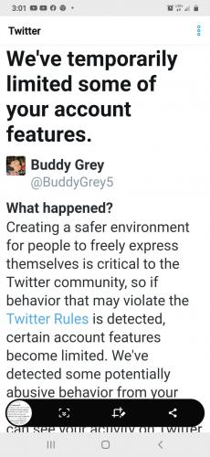 15:02:13 GMT-0500 (EST)