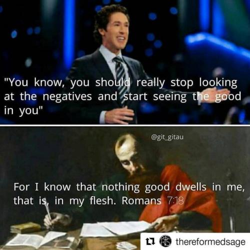 2018-08-27 06.15.51 1855128326294193725_5403409862