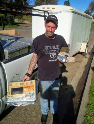 18:45:06 GMT-0800 (PST)