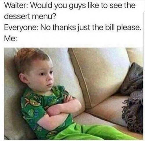 07:36:27 GMT-0700 (MST).image