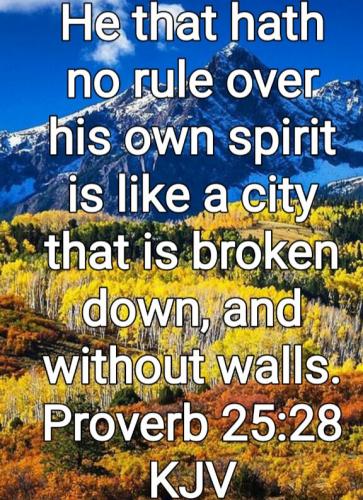 02:00:37 GMT-0800 (PST)