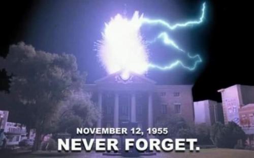 09:56:42 GMT-0500 (EST)