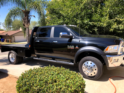 19:20:28 GMT-0800 (PST).image