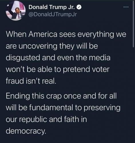 04:30:36 GMT-0500 (EST).image