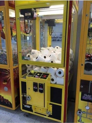 89667258_3384590934889454_3863390178731098112_n