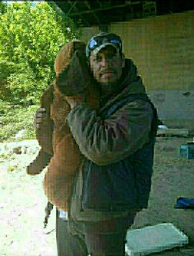 10:08:30 GMT-0800 (PST)