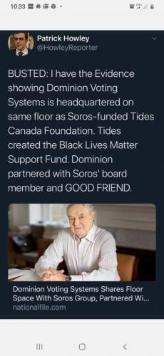 11:18:20 GMT-0500 (EST)